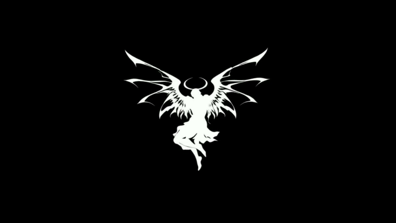 Evil Gospel | Epic Hard Aggressive Choir Type Beat 2026