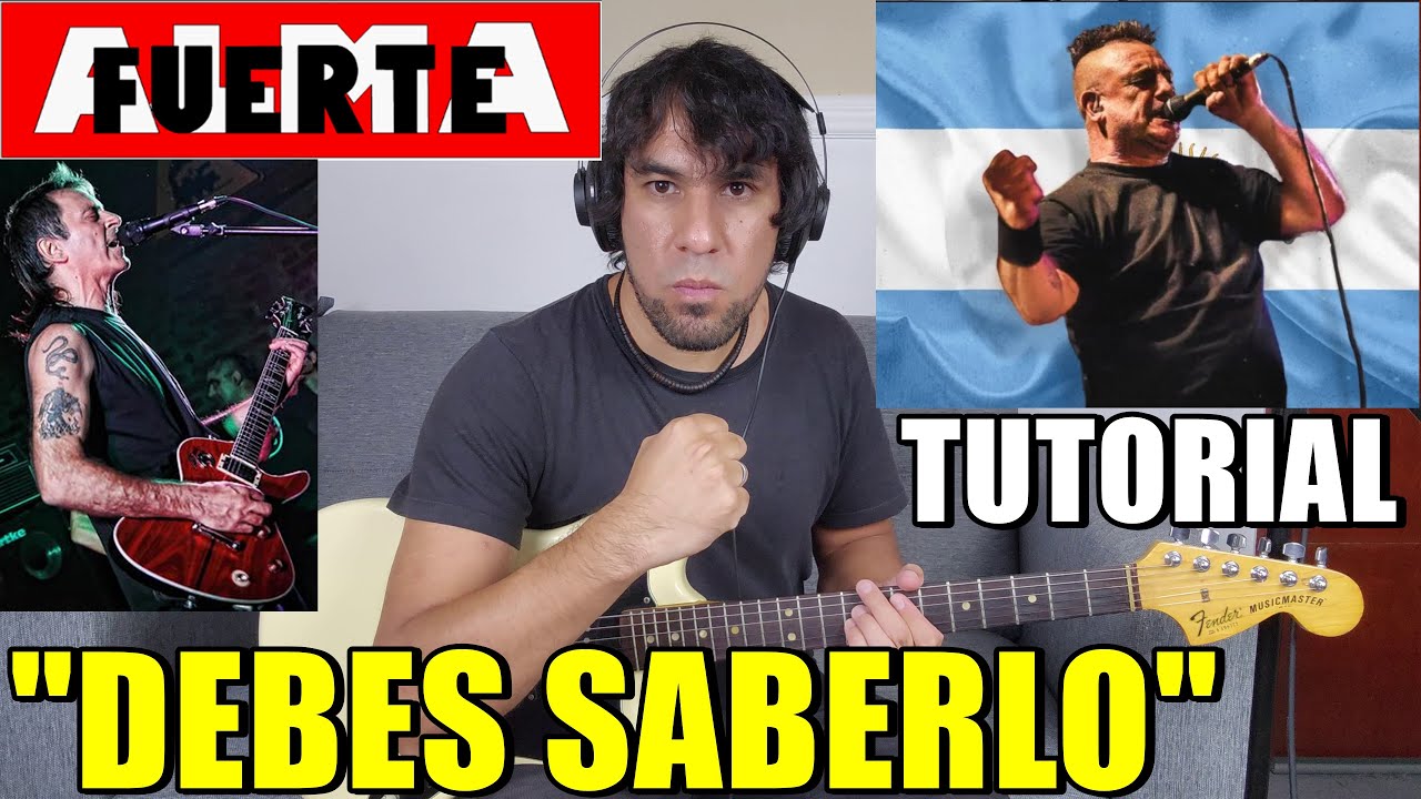 Como tocar 
