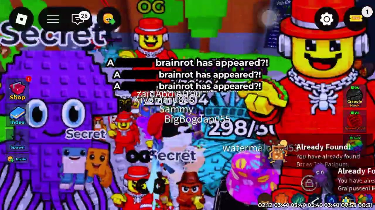 Admin