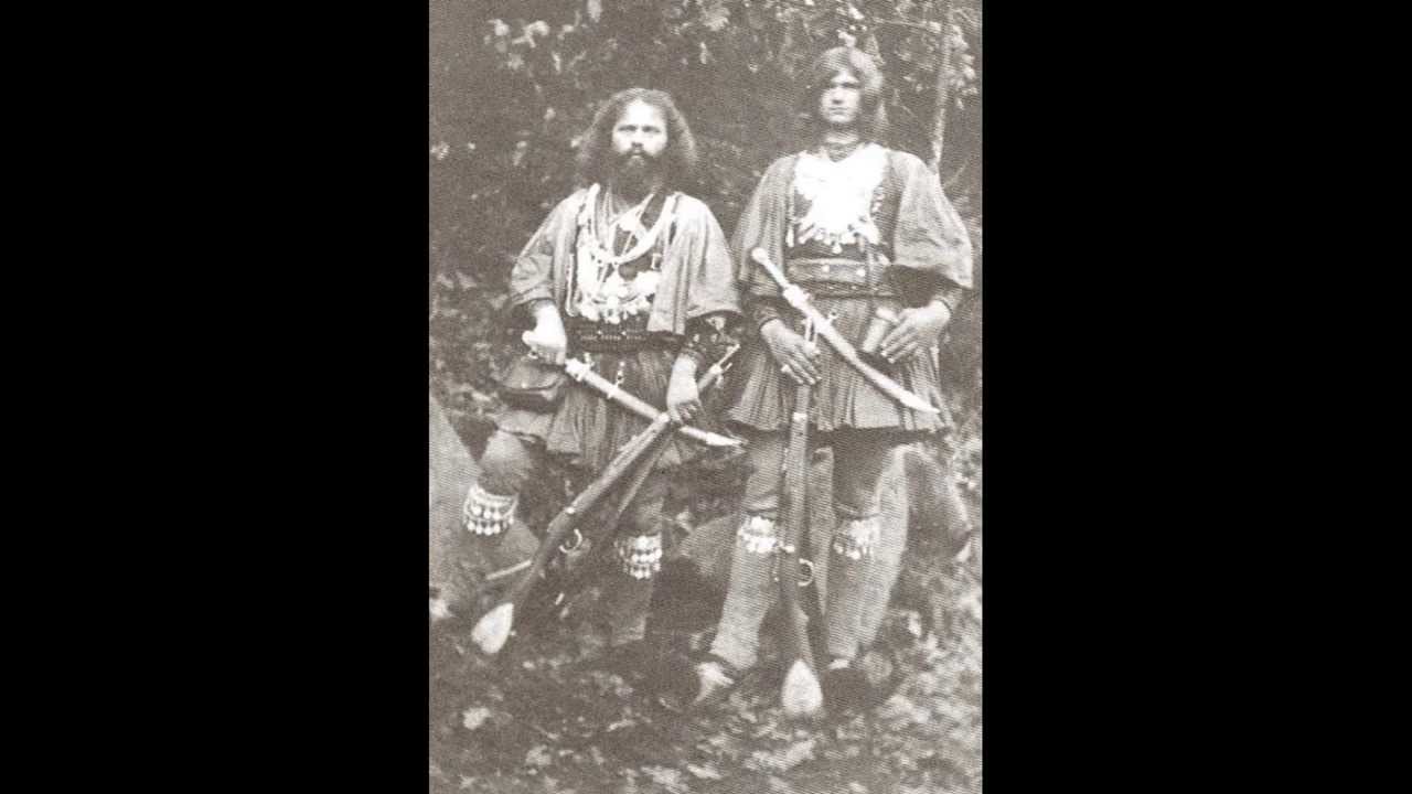 ΚΑΠΕΤΑΝ  ΓΙΑΝΚΟΥΛΑΣ