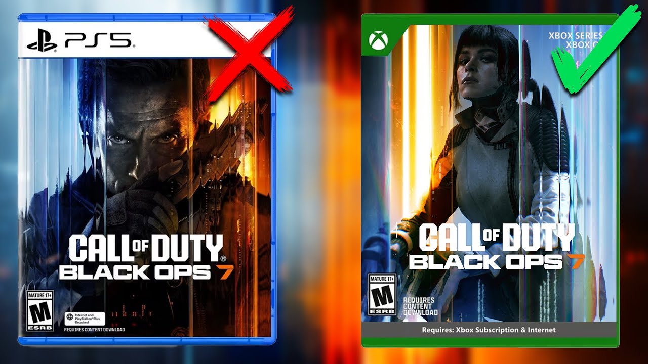 Watch this BEFORE you BUY Black Ops 7 (BO7 Editions & Secret Bonus Rewards)