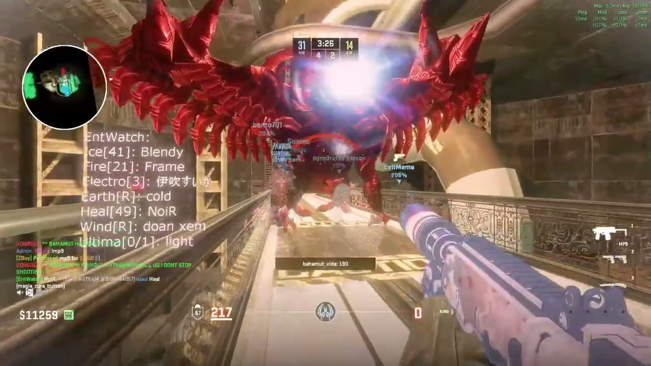 NiDE.jp (2BANs in 1map)