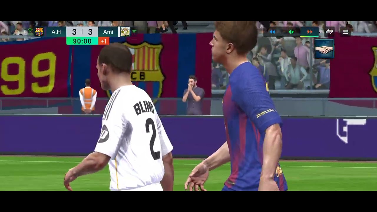 fc mobile part 33