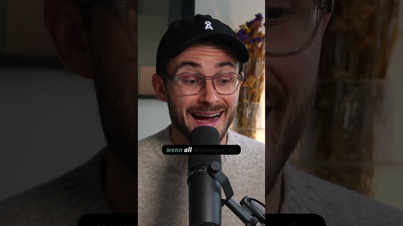 So viele Sozialleistungen werden NICHT abgerufen! 🤯