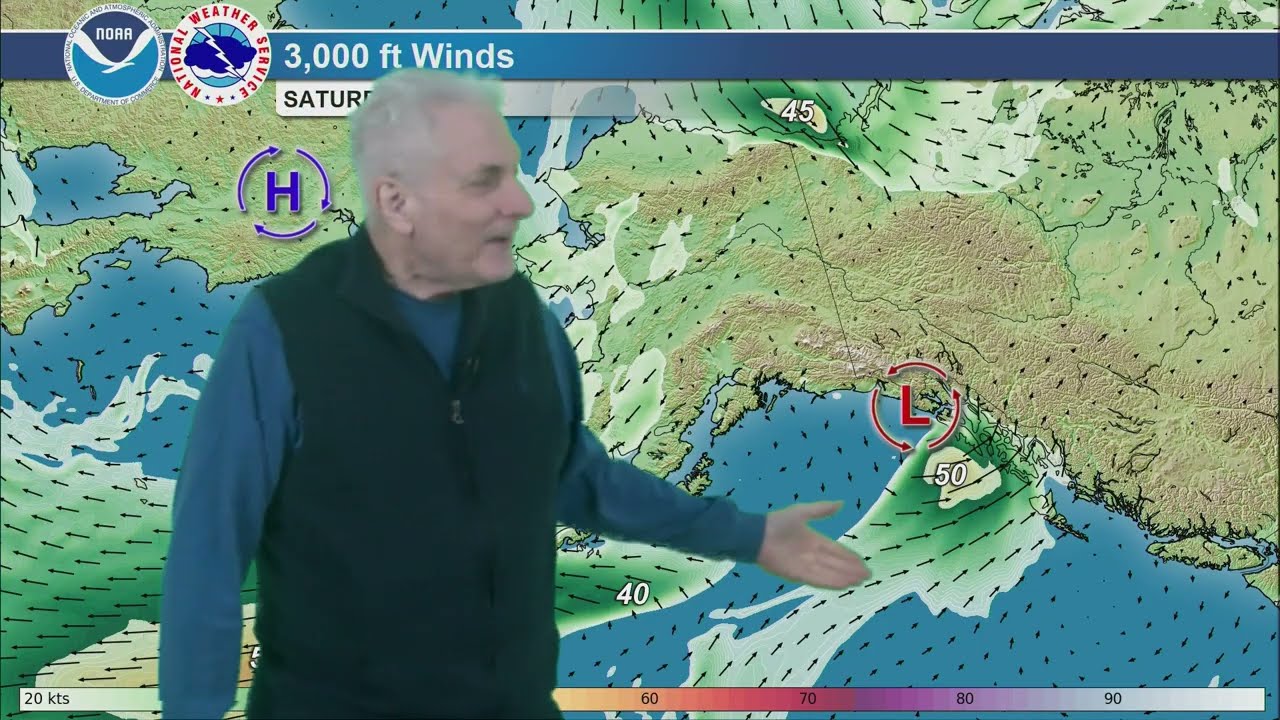 February 27, 2026 - Aviation Weather