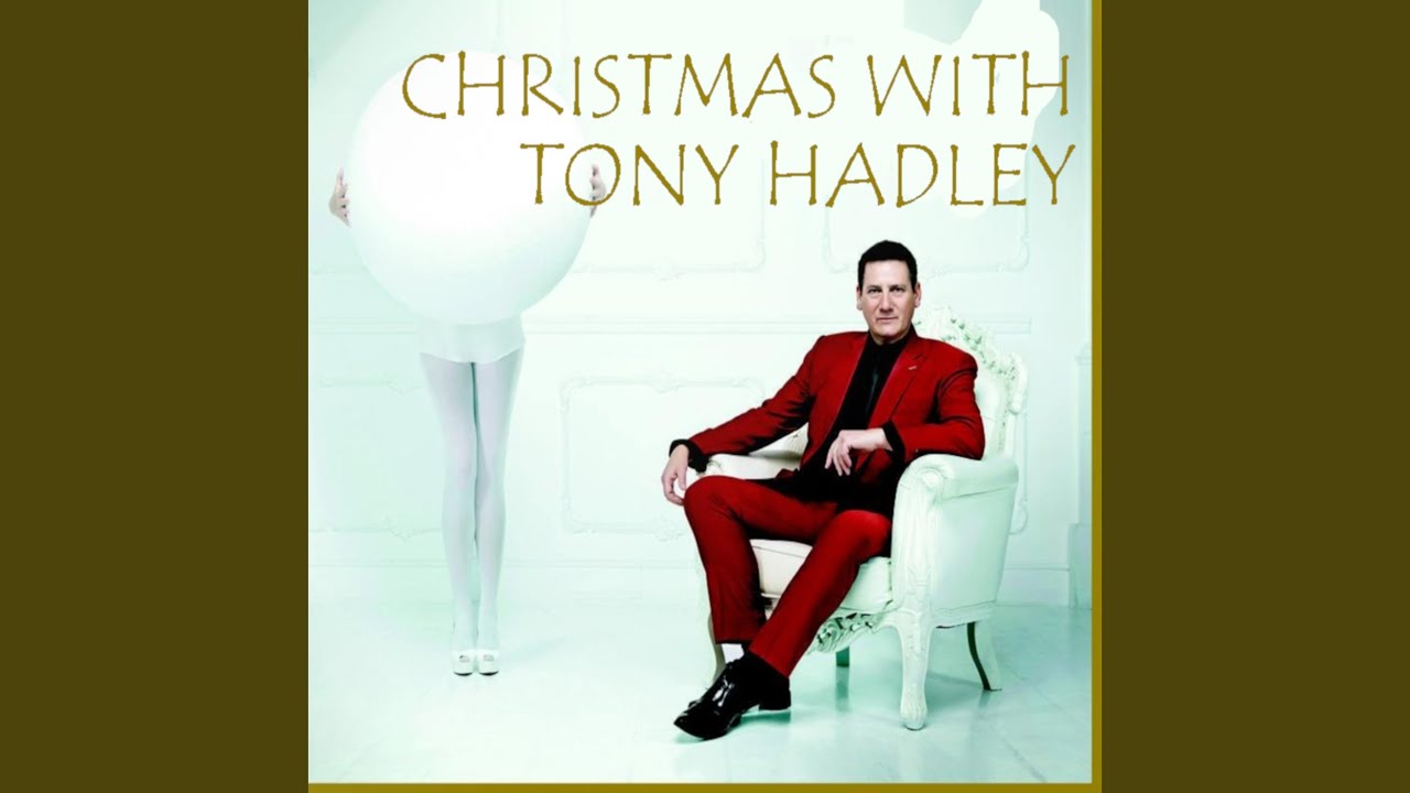 Fairytale Of New York