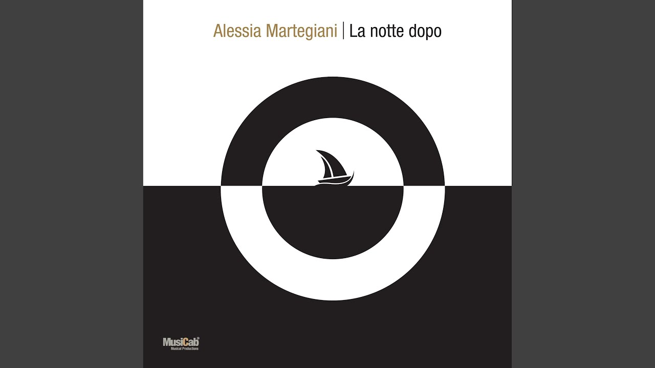 La notte dopo