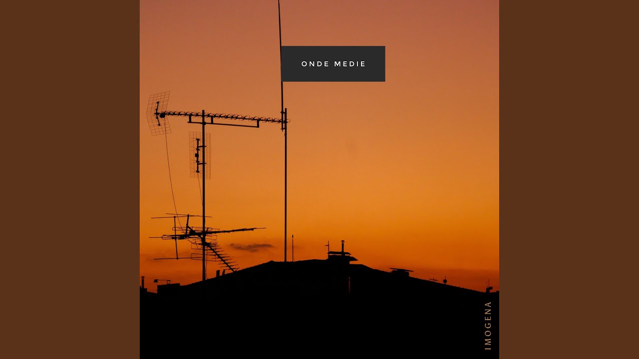 Onde Medie