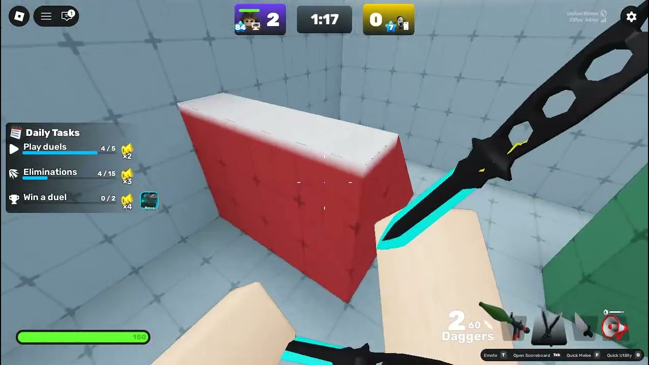 Roblox 2026 02 11T00 36 00 677Z