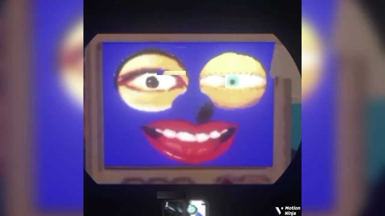 EZ WIN (SUPER SLOWED) 