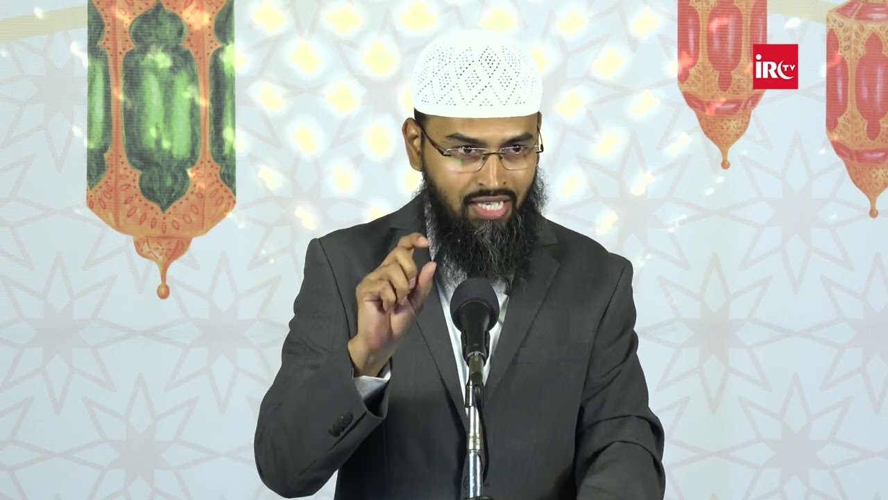 Nard - Dice Se Khelna Kaisa Hai By Adv. Faiz Syed 