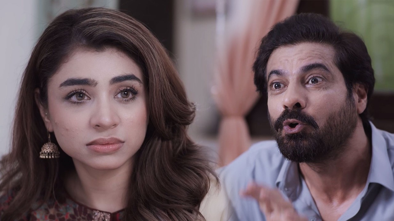 Hamein Khelna Ka Mauqa Tou Do #shortvideo #rahguzar #multiverseentertainment
