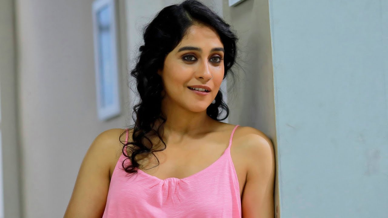 Patel On Sale Hindi Dubbed l Regina Cassandra l Sai Dharam Tej l Telugu Romantic Movie In Hindi