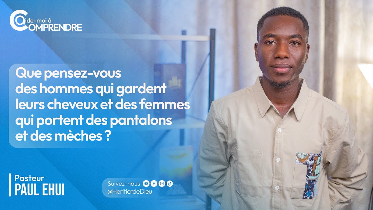STYLE VESTIMENTAIRE