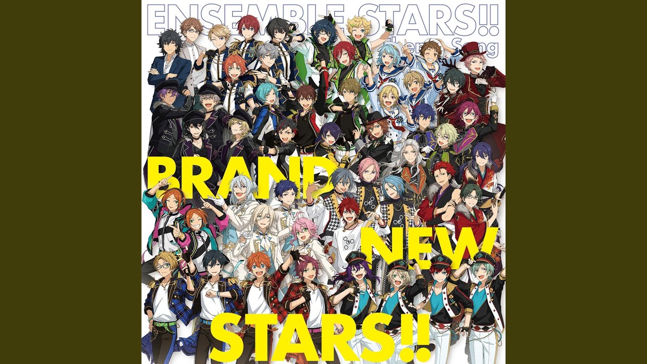 Walk with your smile