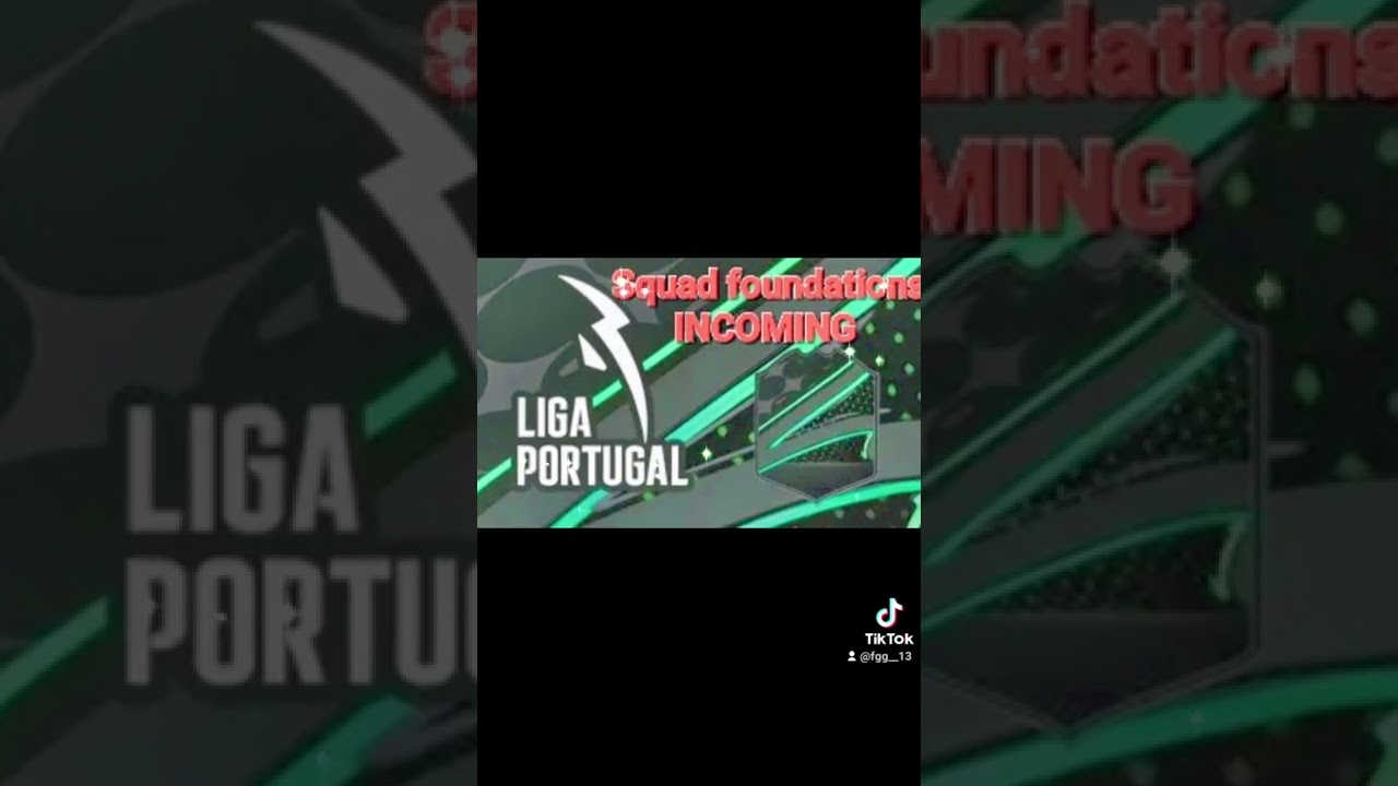 squad foundations R here. 