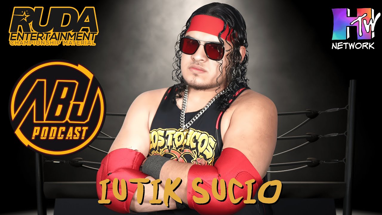 IUTIK SUCIO