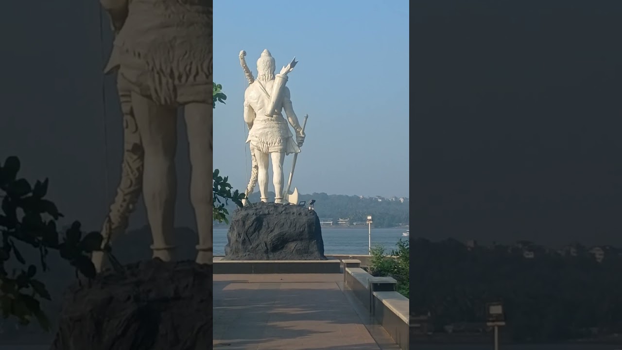 PANJIM'S BOARDWALK@TRIPWISEGUY.COM
