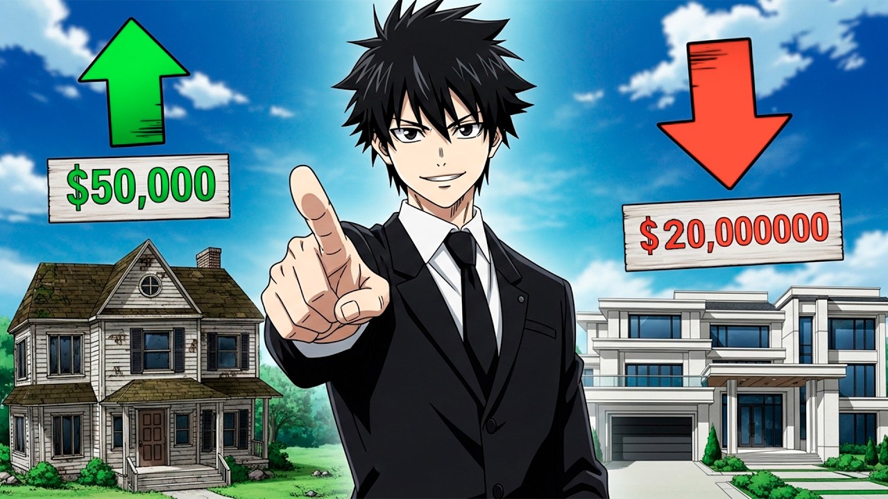 Every purchase is genius he was reborn with future vision and monopolized the entire world! Manhwa