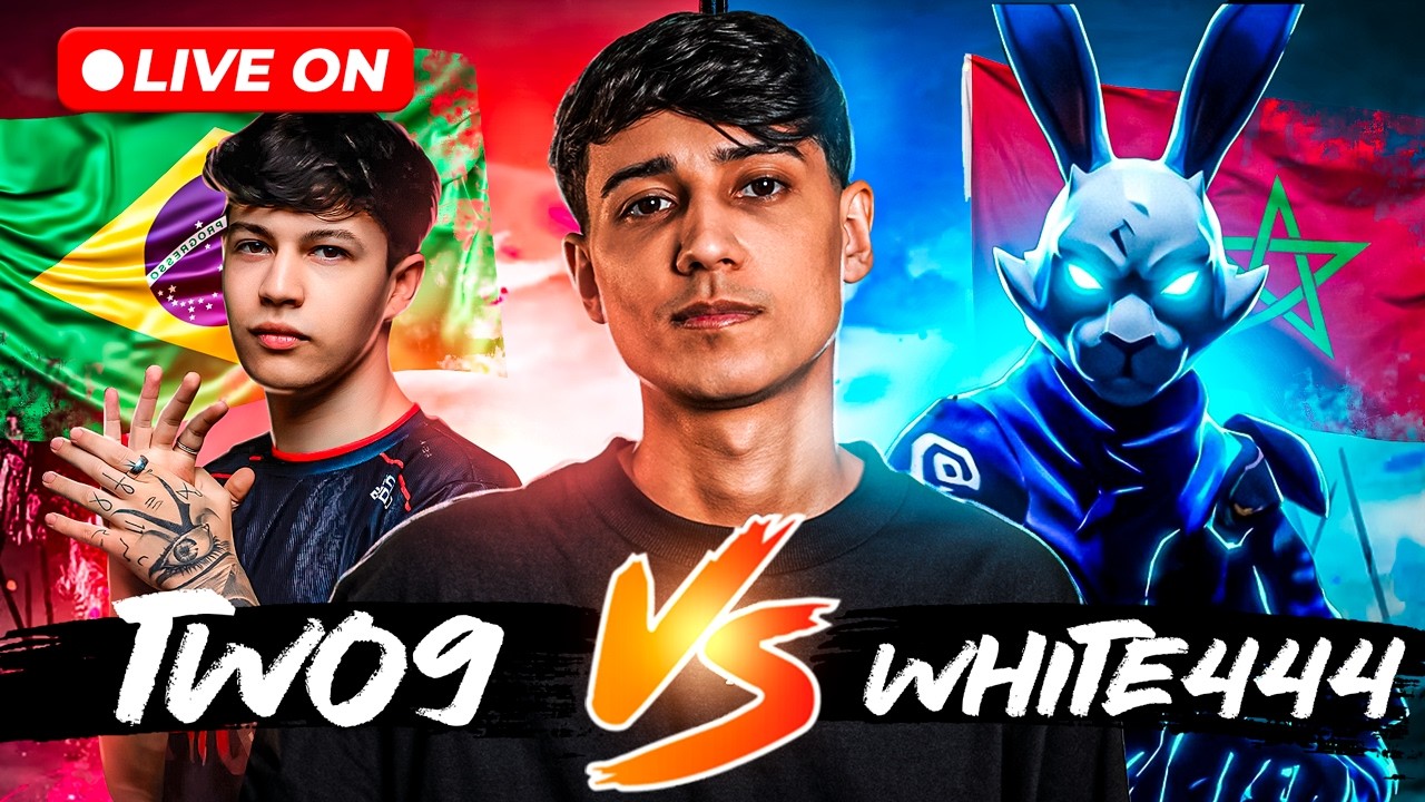 HOJE TAMO PROIBIDO DE PERDER!  💚 LOUD BAK LIVE 💚