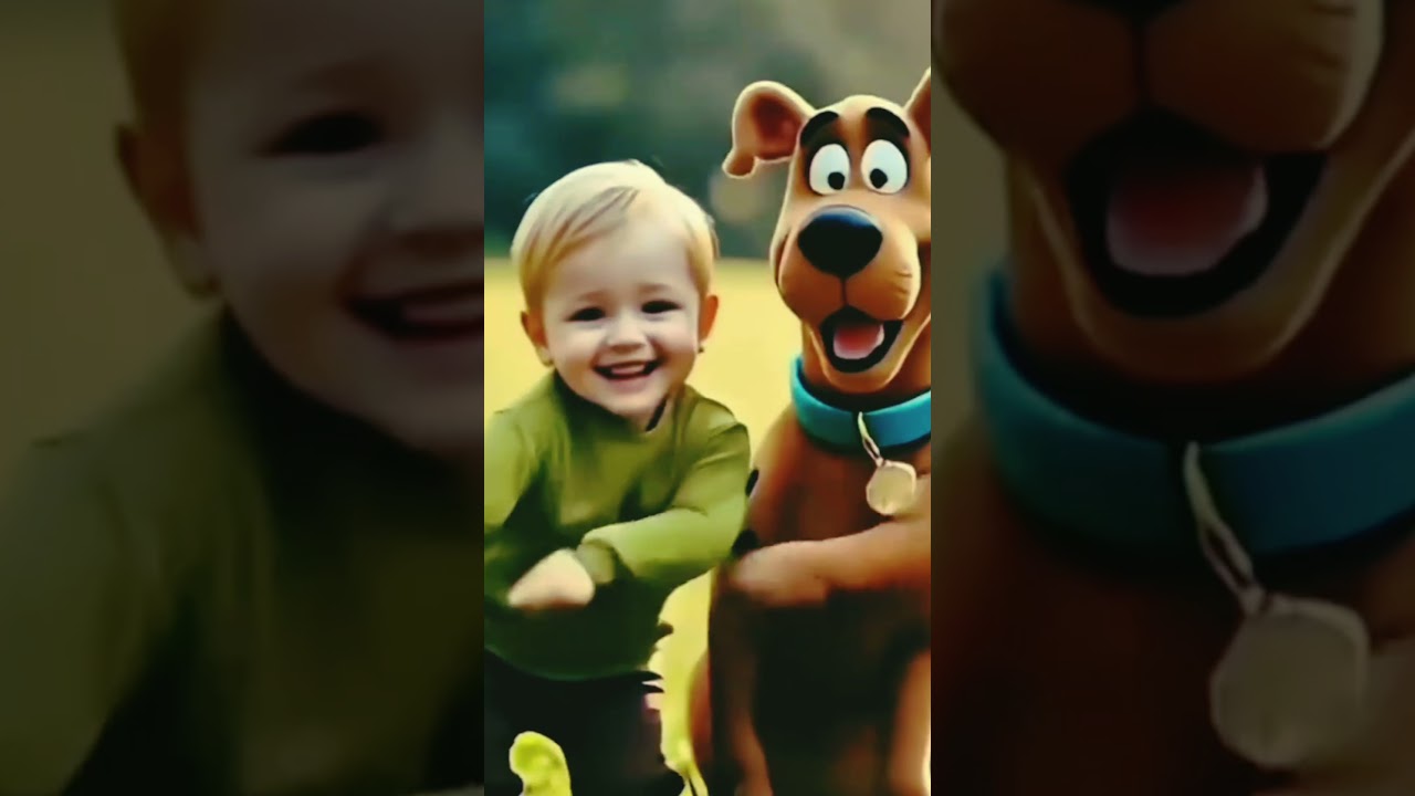 Animal Funny dance☺🐓👴🐶💃🎸🐾