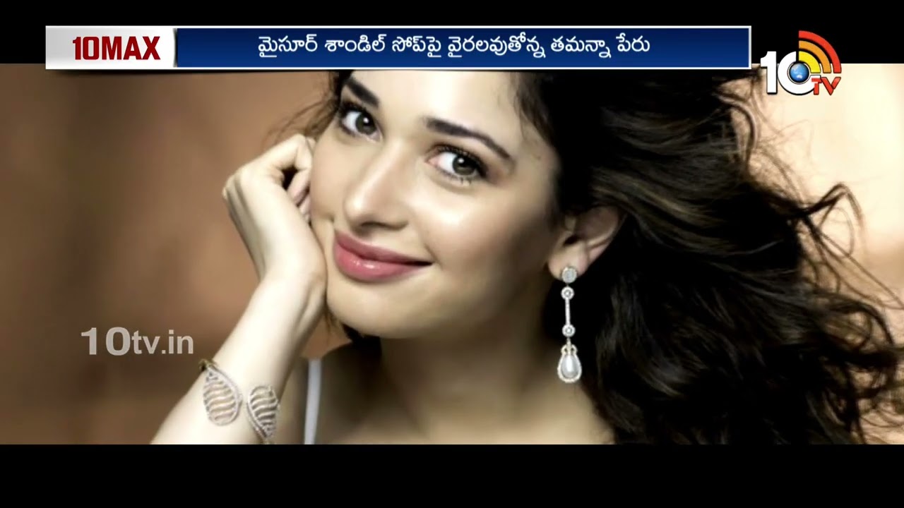 10 MAX FULL EPISODE : Swayambhu | Jananayagan | Karuppu | Mahendra Giri Varahi | Couple Friendly