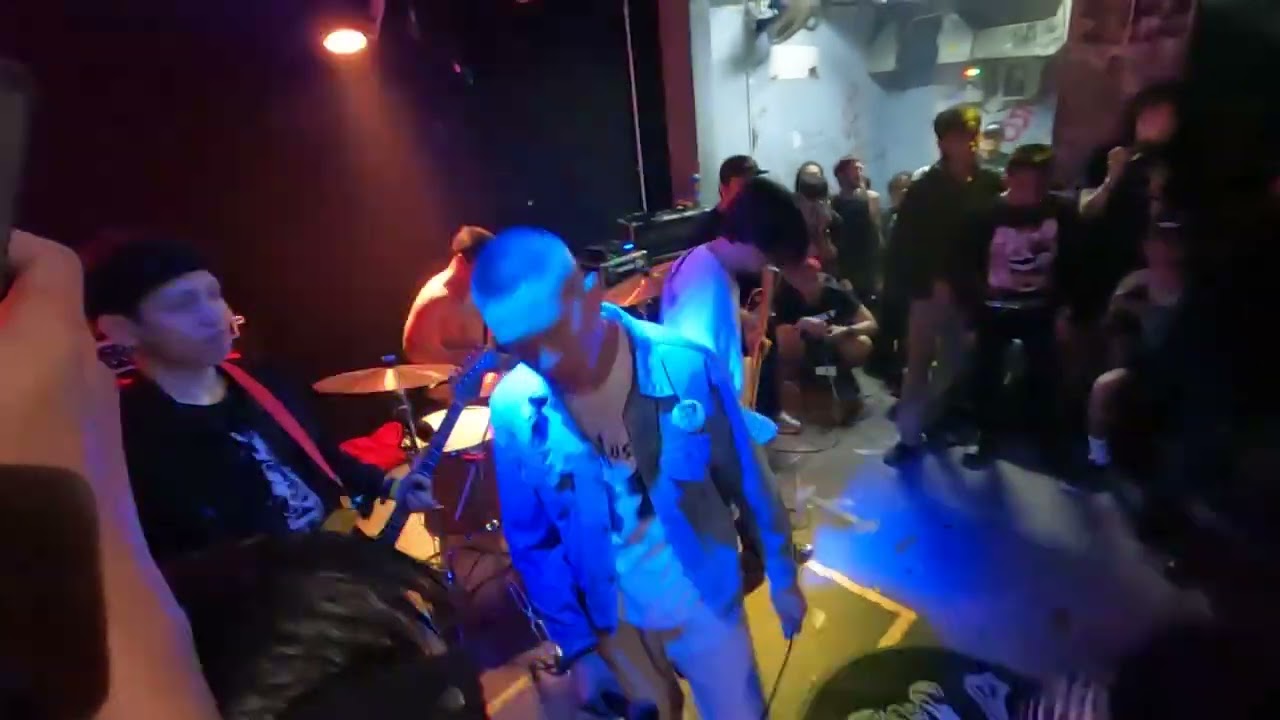 ZIP AT NON PIEGARTI SHOWCASE 2025