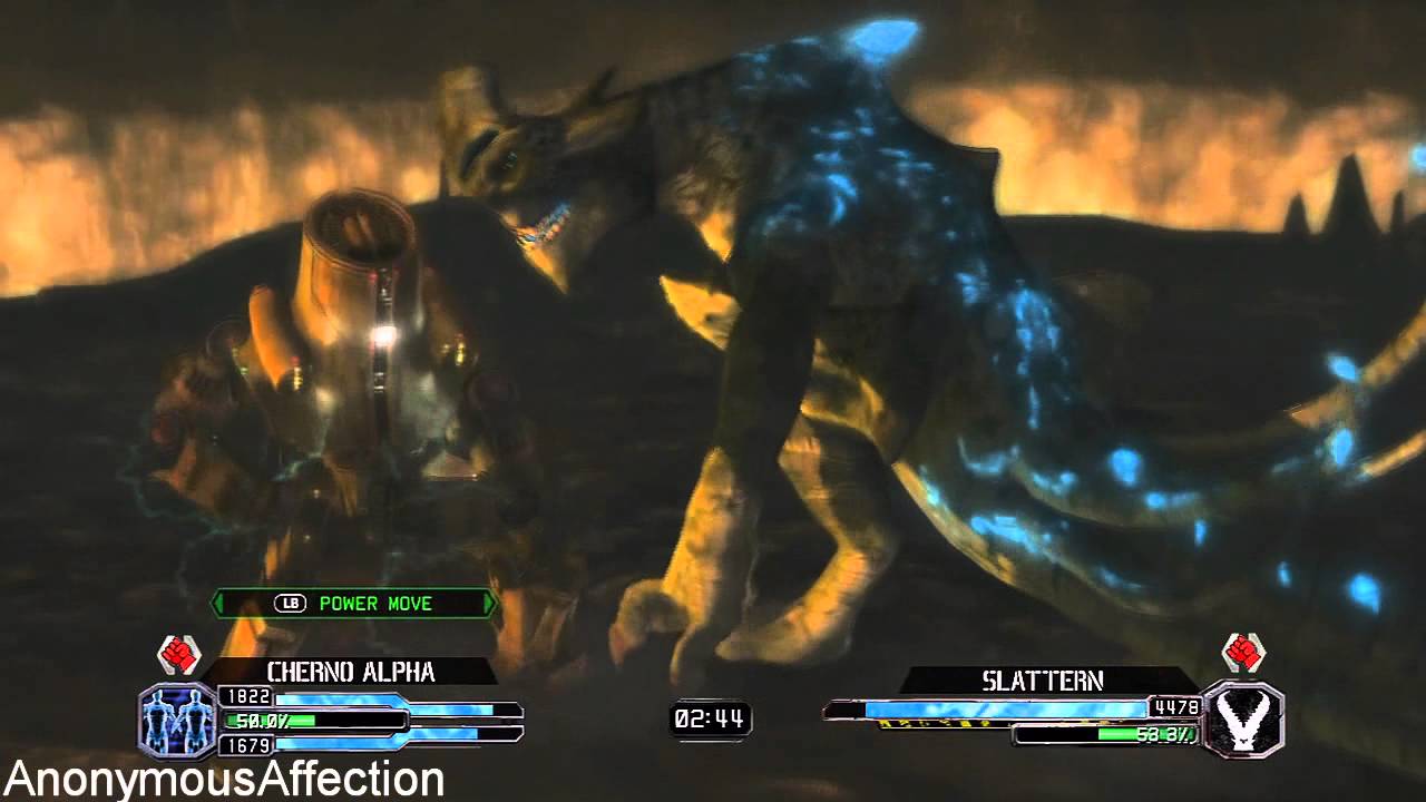 Pacific Rim: The Video Game - Walkthrough Part 12 - Normal Mission 12: Humanity's Final Stand