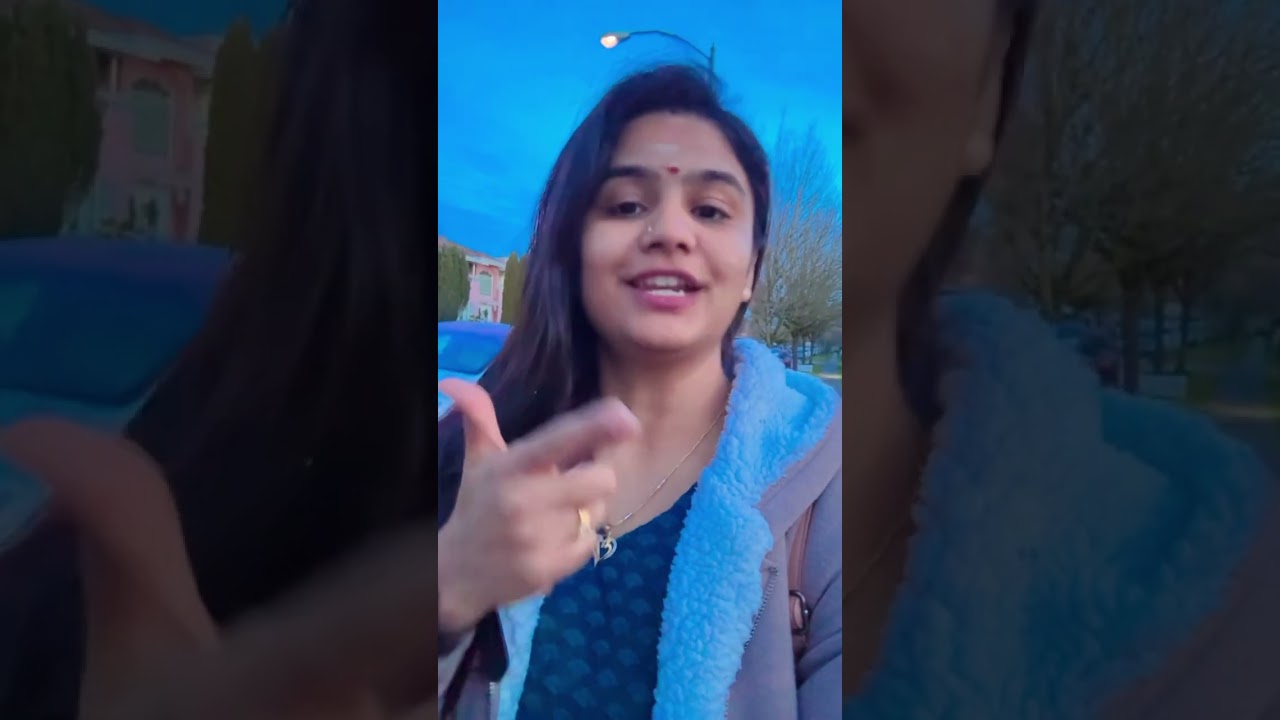 #canada #canadavlogs #canadalife #internationalstudents #gujju #indian #diverseindia #indiaculture