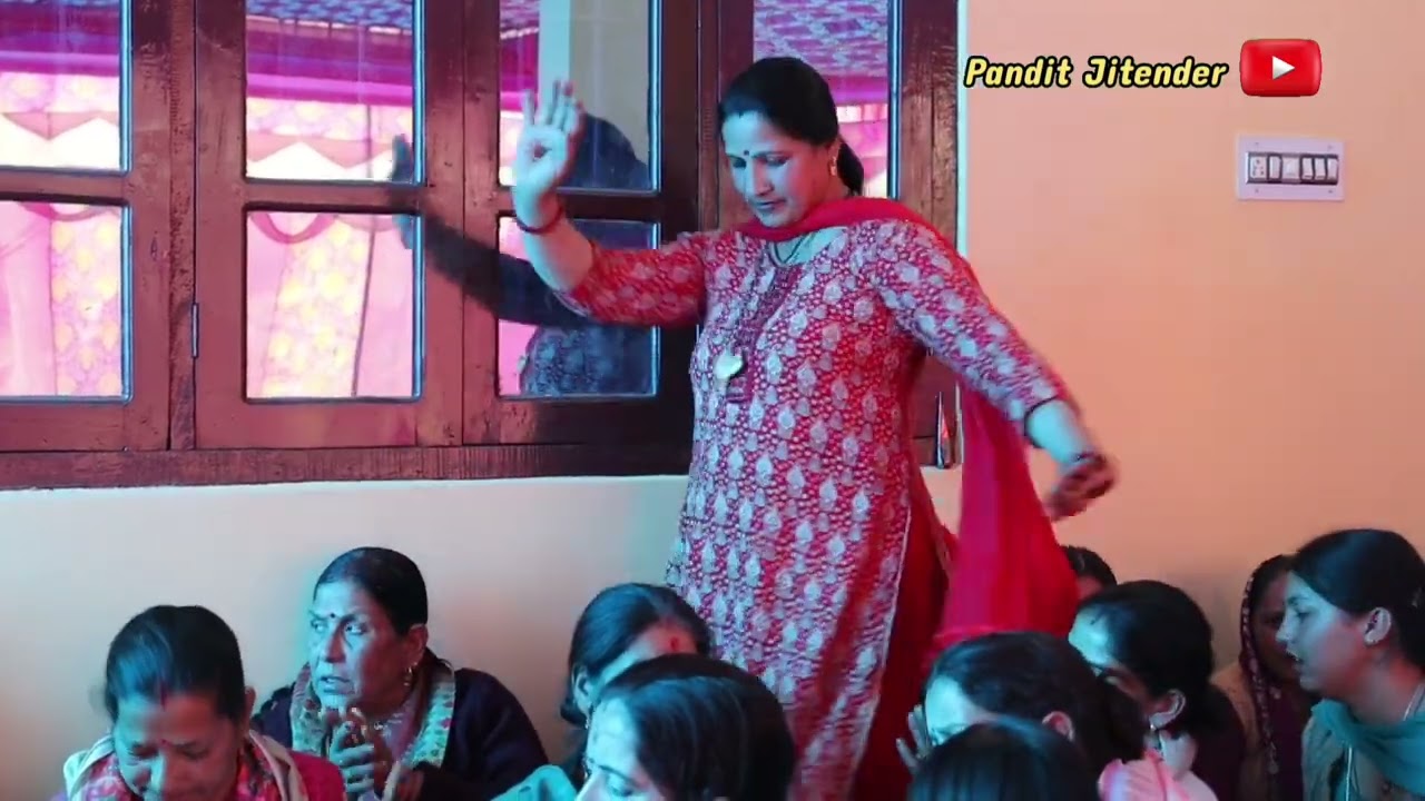 बरसाने में आ जा रे नंद के नंदलाला | Barsane Me Aa Jaa 