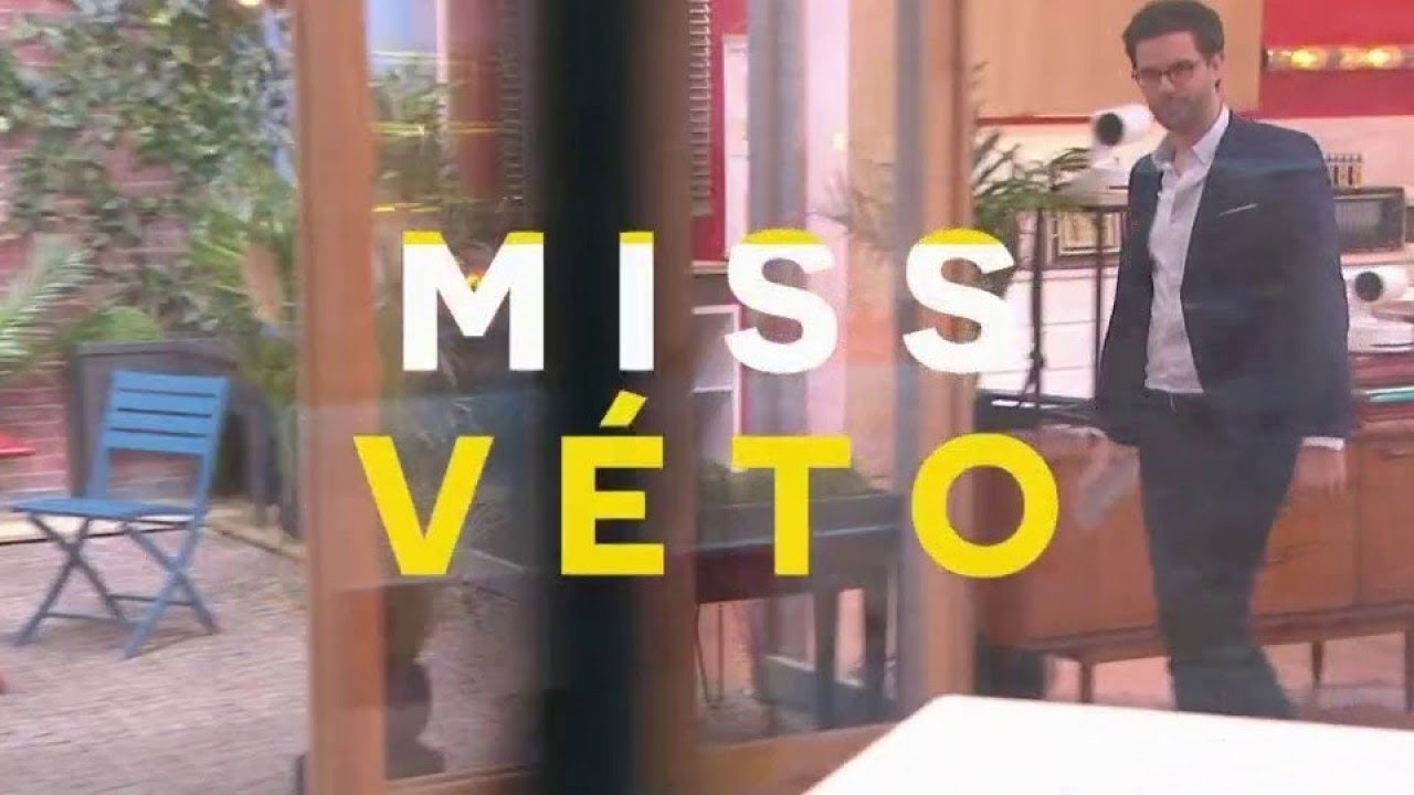 Animaux maltrait&eacute;s : comment r&eacute;agir ? - La Quotidienne