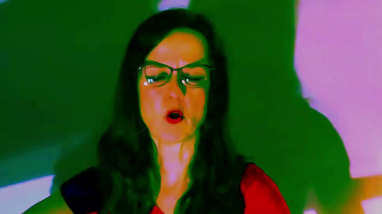 Honey Sturdy Flamenco. Cover, How Can I Tell You? (Yusuf Islam/Steven Demetre Georgiou/ Cat Stevens)