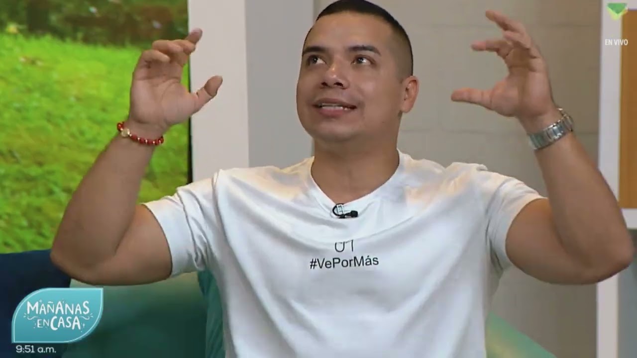 🤖 LA IA COMO HERRAMIENTA PARA EMPRENDER | 𝙅𝙐𝘼𝙉 𝙈𝘼𝙉𝙐𝙀𝙇 ® | Estrategia • Marketing • IA • Ventas