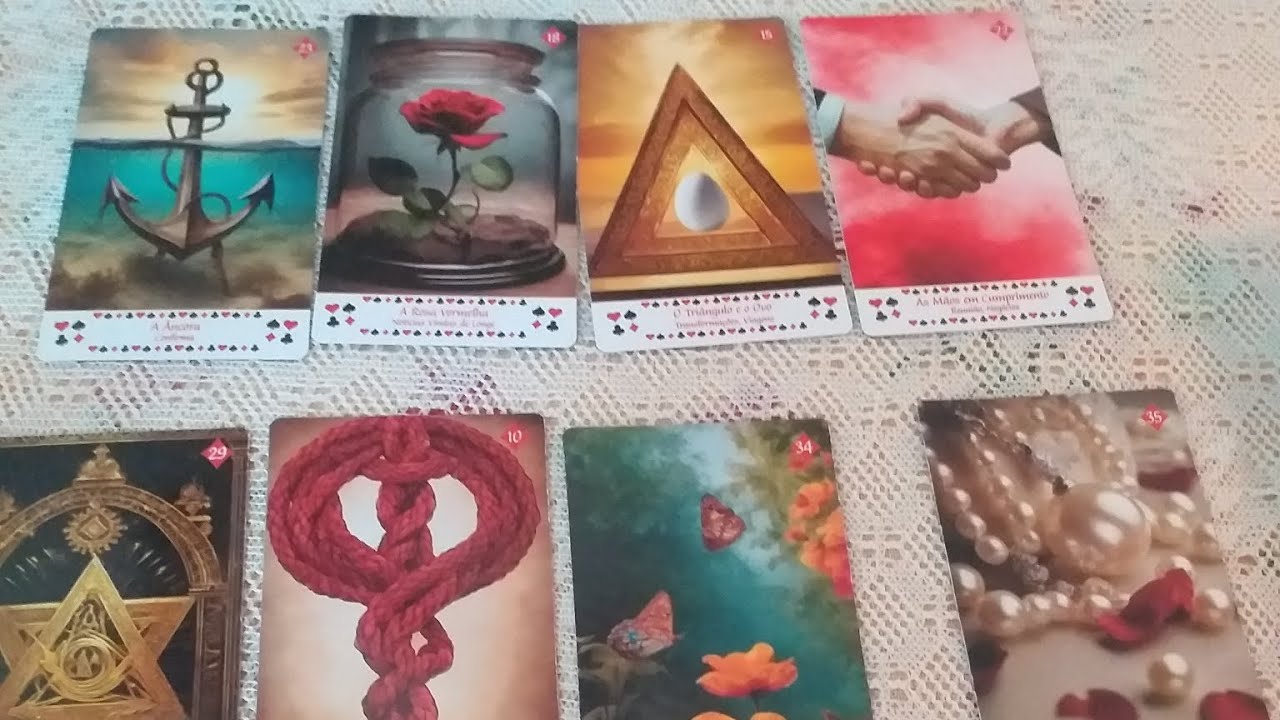 Cancer fev/2026: Seu Zé confirma boas noticias trabalho e amor chegando. Se proteja!
