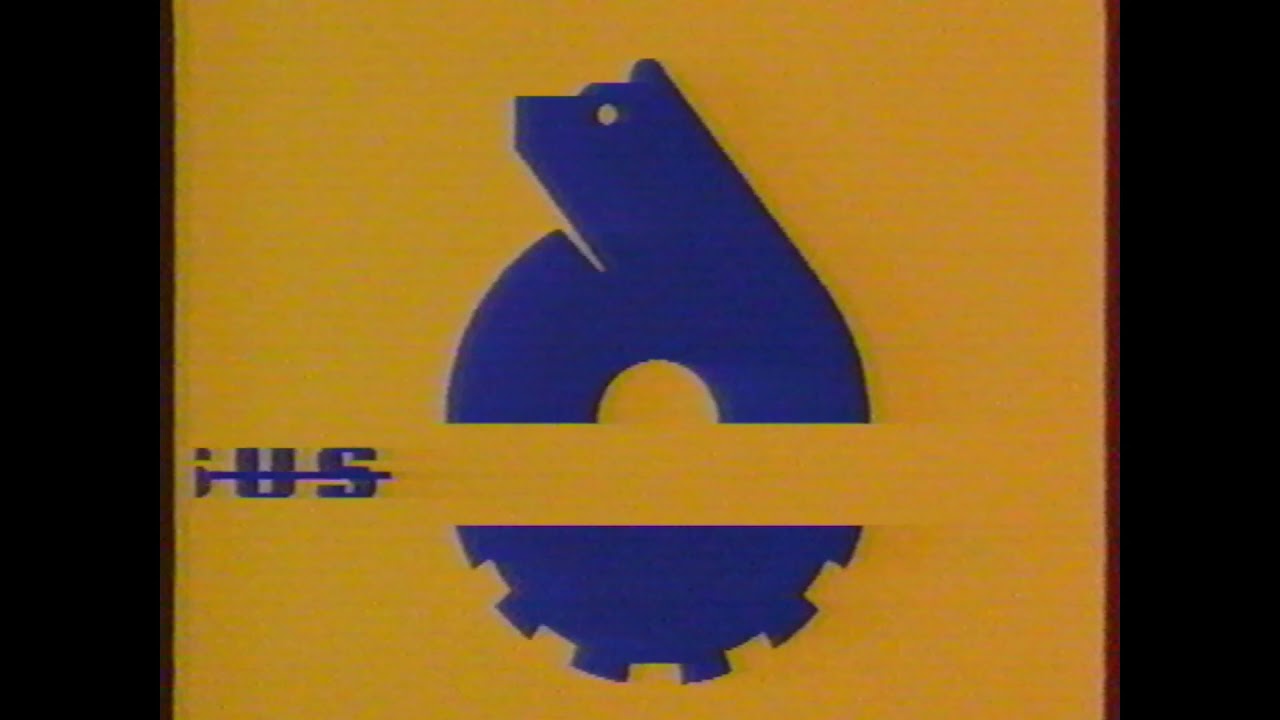 reklamy z 2 czerwca 1990 roku