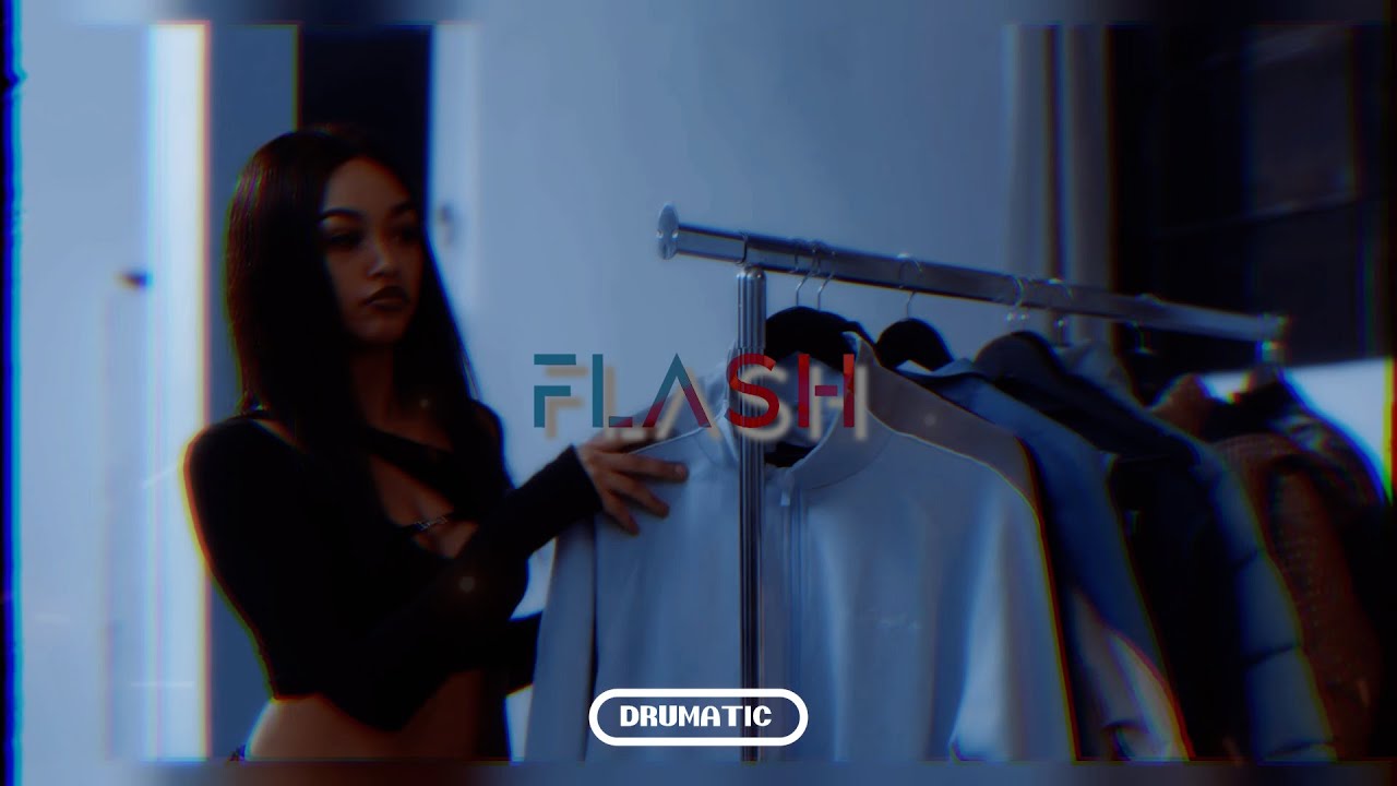 Leto x Guy2Bezbar Type Beat 
