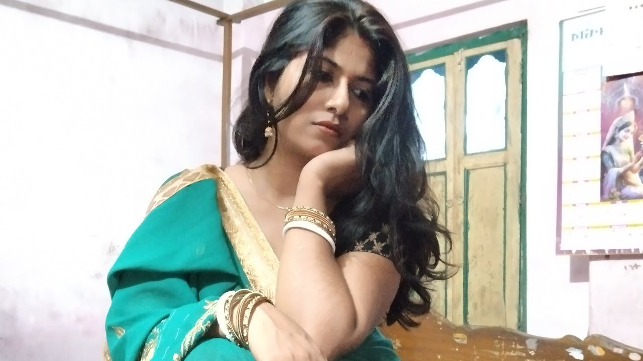 ধনীর গুরুত্বহীন অতিথি হওয়ার চেয়ে, গরীবের প্রধান অতিথি  হওয়া অনেক বেশি সন্মানের।