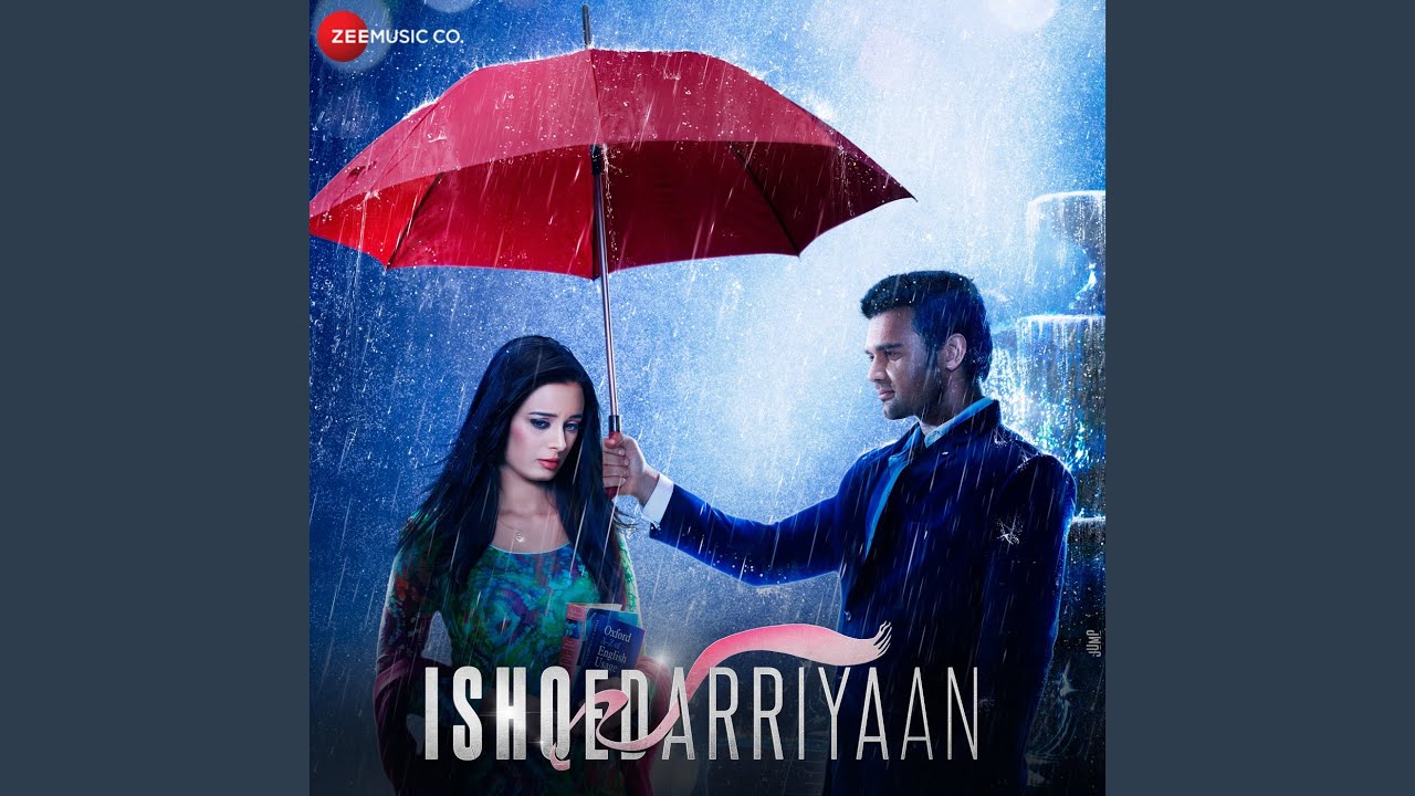 Mohabbat Yeh