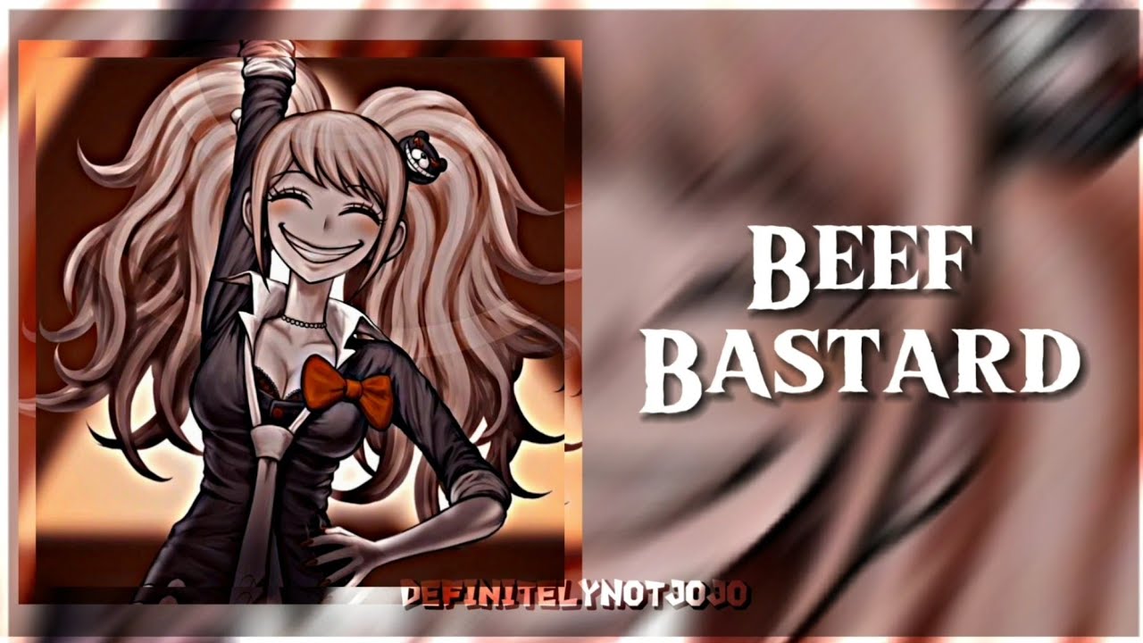 ♤Edit Audios that are matching Danganronpa Characters◇Collab w @Yuki_Aishik0 ♡TIME STAMPS in Desc♧