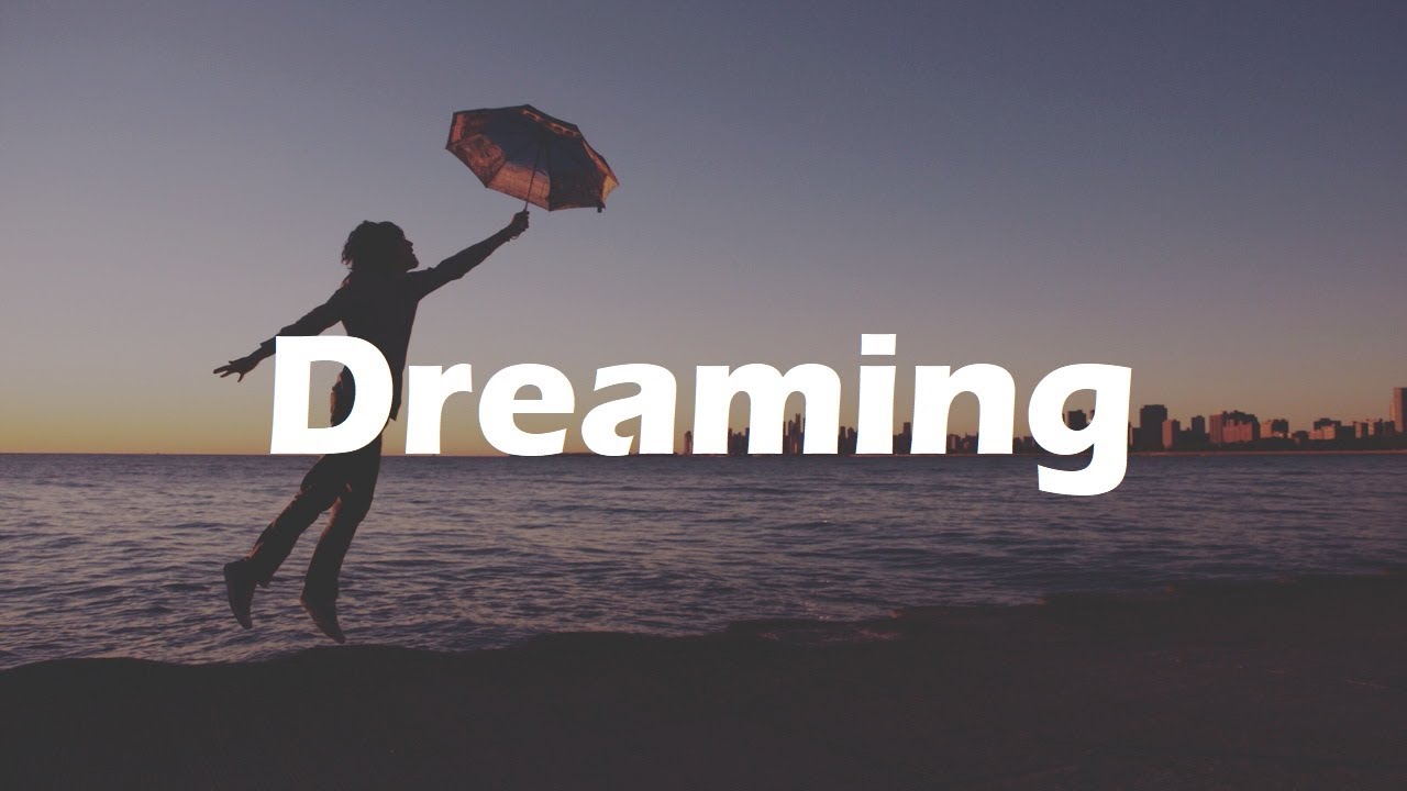 Music To Listen To While Dreaming (Music For Everyday Moments) - Free Music To Use