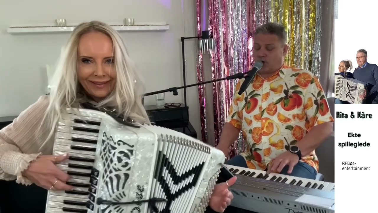 Är det kärlek du behöver