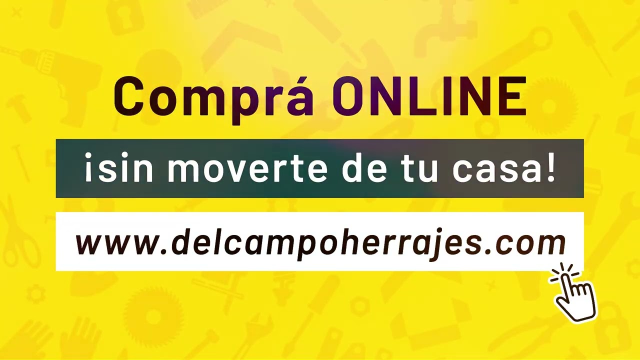 WEB 1