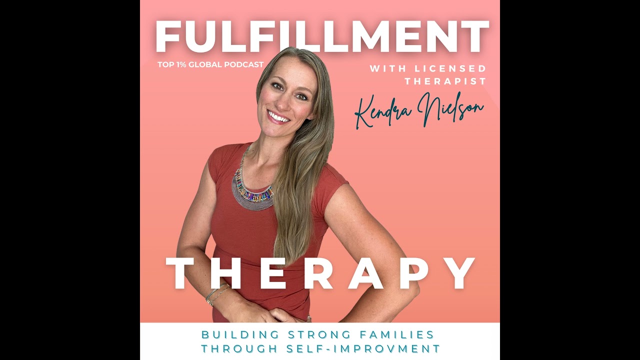 181 | 3 Tips for Managing Feeding Your Family Well While Managing Your Busy Schedule with Jason L...