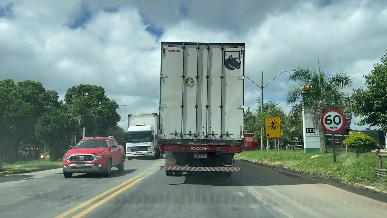 Divisa   Bahia com Minas  e Posto Faisão E.P 49/26