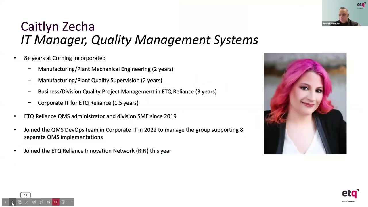 Cost of Quality and Your Bottom Line