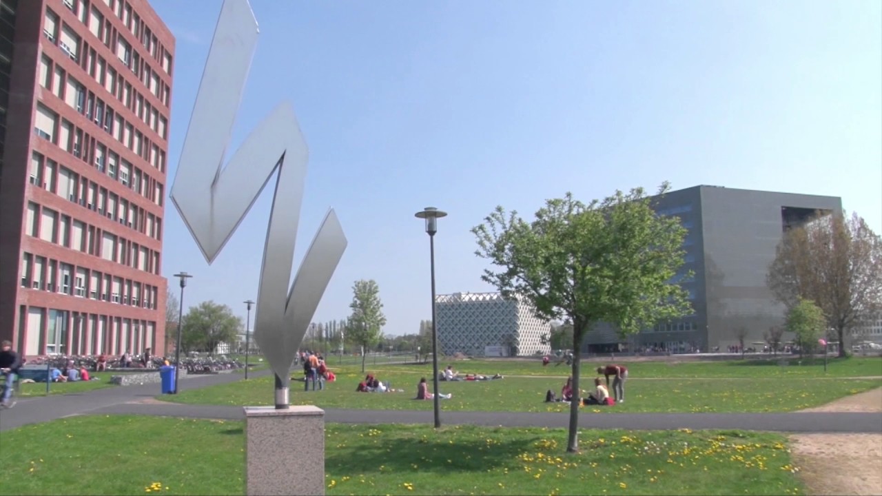 Biobased Sciences for Sustainability MicroMasters Program | WageningenX on edX