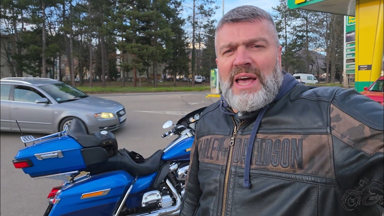 Ловите каждый момент 🫵 HD 107 Milwaukee is a Car 🤨