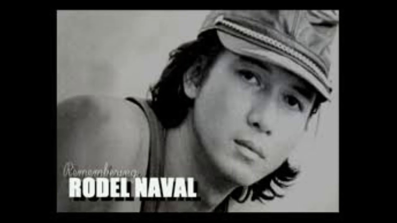 Muli : Rodel Naval (Original Version)