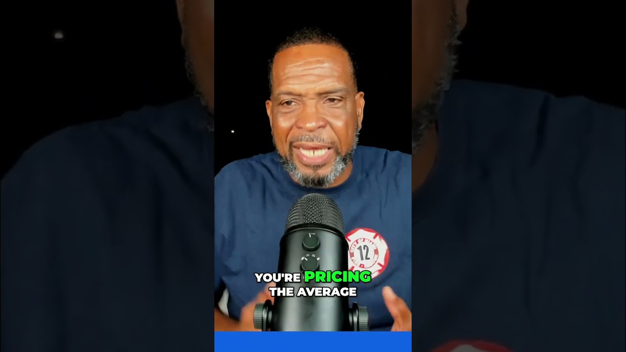 South Florida Football: We Ain't Worried! NCAA Ticket Scandal Exposed!