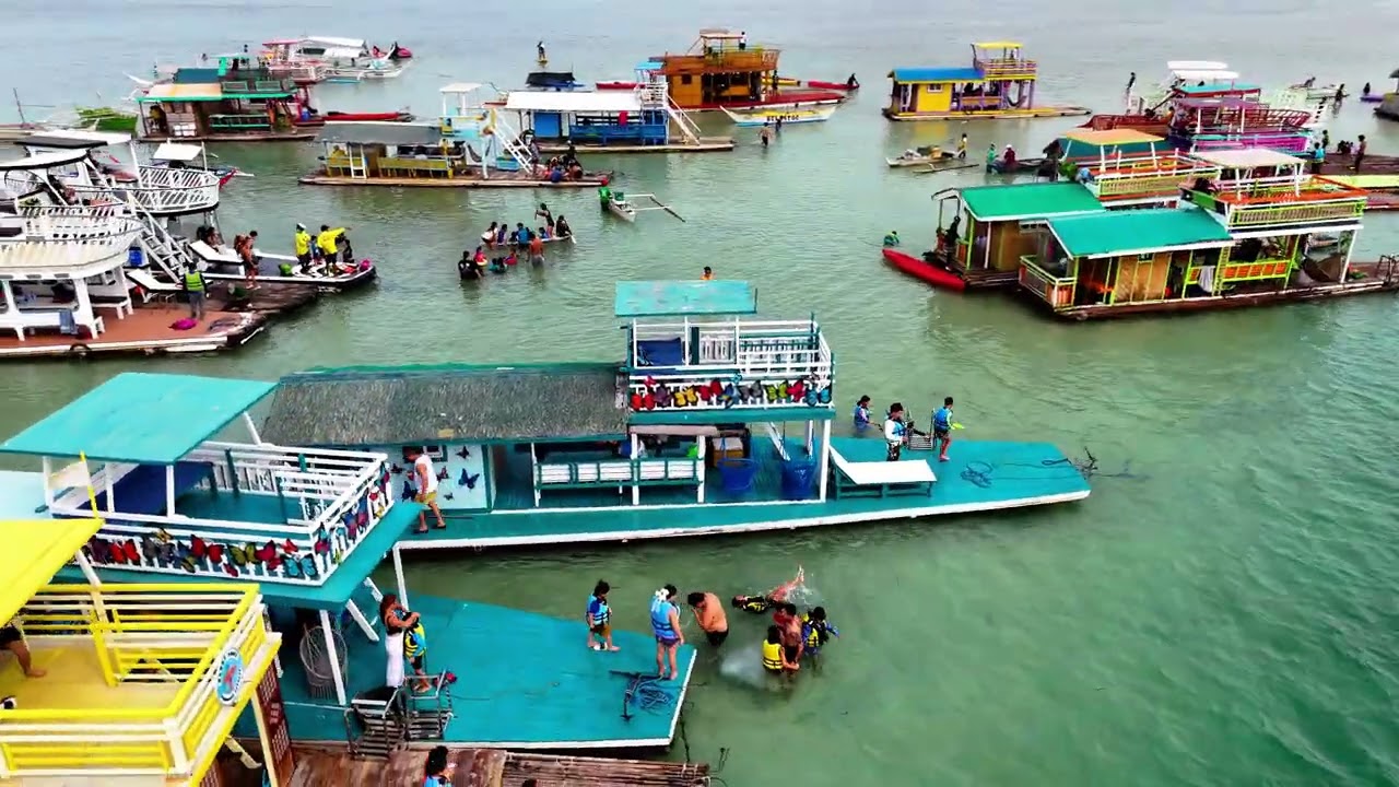 Calatagan 